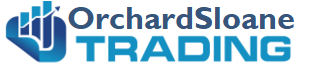 OrchardSloane Trading | Trading and Investment